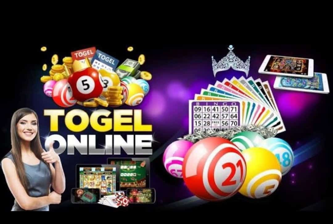 Yay Casino Welcome Bonus and Promotions: Boost Your Wins from Day One